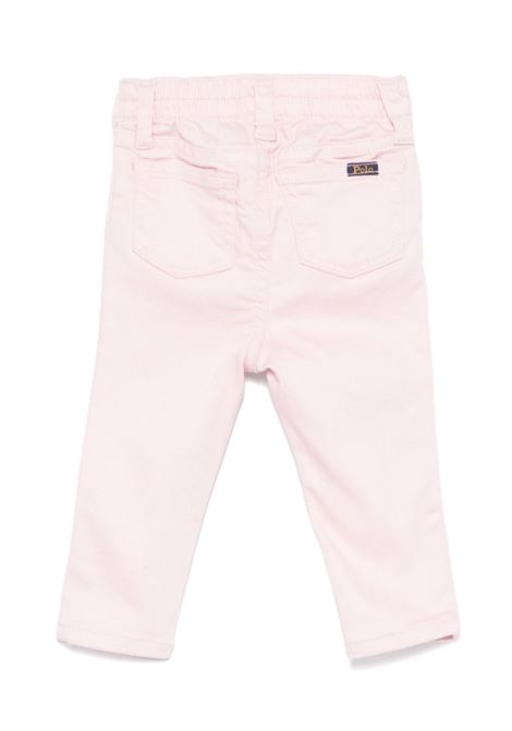 Pantalone Ralph Lauren Kids Ralph Lauren Kids | PANTALONI E JEANS | 310945049001FRAZEE WASH